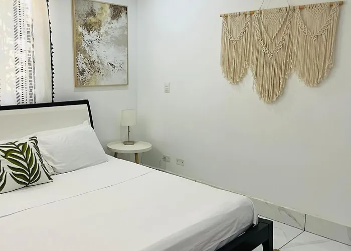 Casa Ophelia Tamarindo
